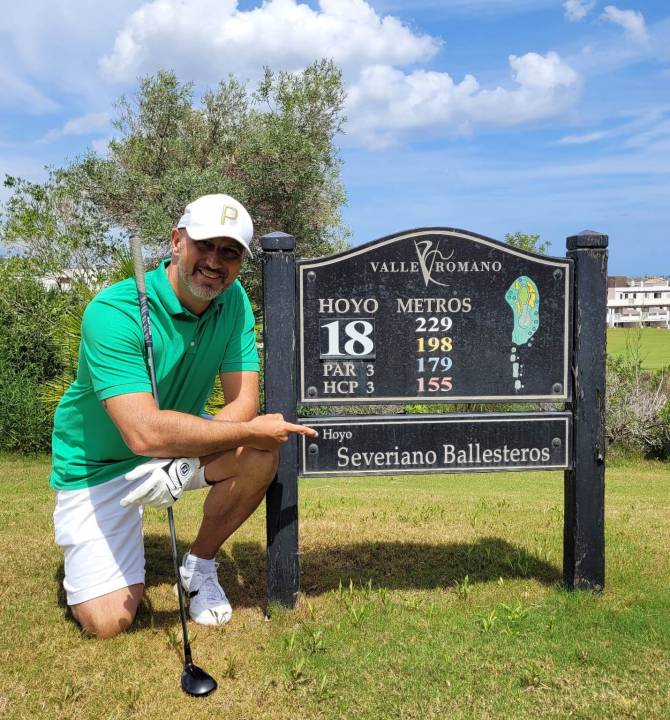 355097949_275463865054582_5794341009256199410_n